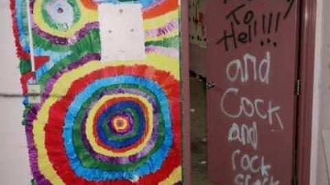 Dec 29/13 - Bowmanville-Senior-Public-School309.jpg