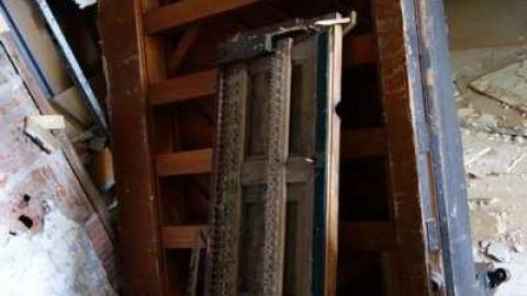 Dec 29/13 - Bowmanville-Senior-Public-School198.jpg