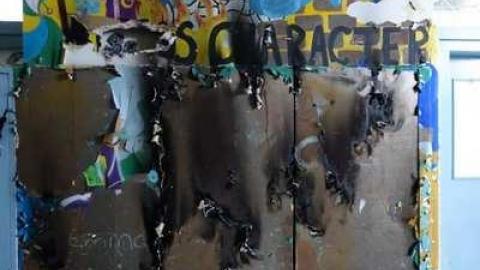 Dec 29/13 - Bowmanville-Senior-Public-School40.jpg