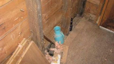 house # 1 - Three-in-a-Row2.jpg