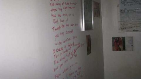 Three in a Row photo 2