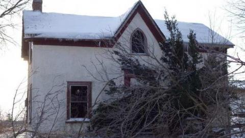 Jan 4/14 - DSC04055.jpg