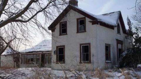 Jan 4/14 - DSC04058.jpg