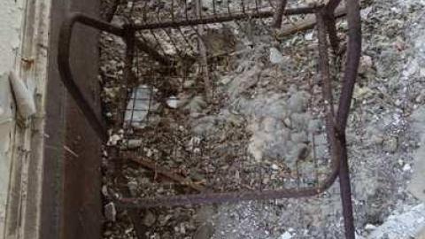 Jan 4/14 - DSC04070.jpg