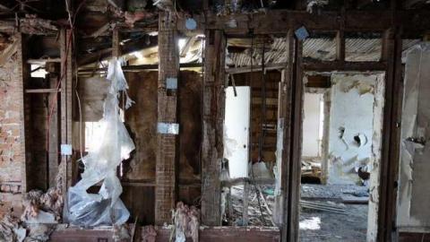 Jan 4/14 - DSC04072.jpg