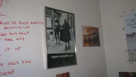 Three in a Row photo 3