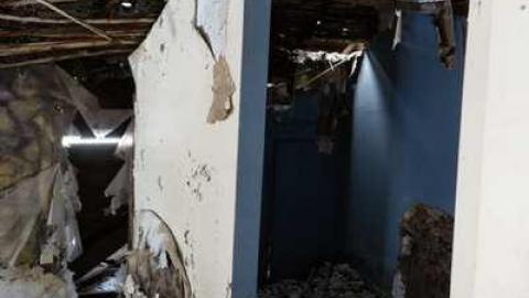 Jan 4/14 - DSC04080.jpg