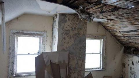 Jan 4/14 - DSC04082.jpg