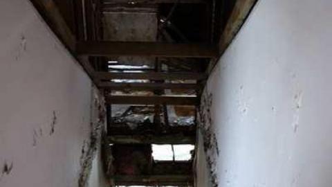 Jan 4/14 - DSC04085.jpg