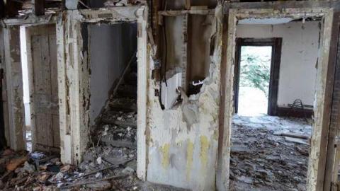 Jan 4/14 - DSC04086.jpg