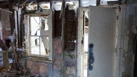 Jan 4/14 - DSC04091.jpg