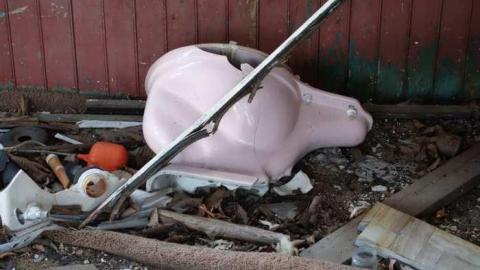 Jan 4/14 - DSC04095.jpg