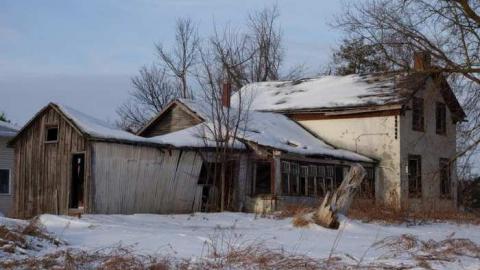 Jan 4/14 - DSC04104.jpg