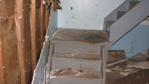 house # 3 - Three-in-a-Row16.jpg