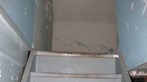 Photo from house # 3