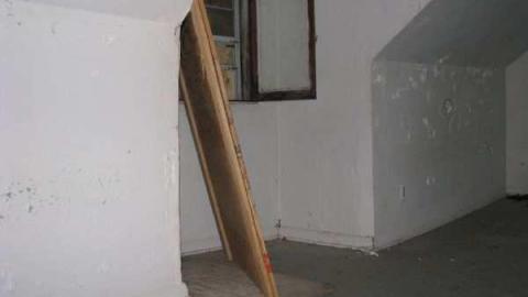 Photo from house # 3