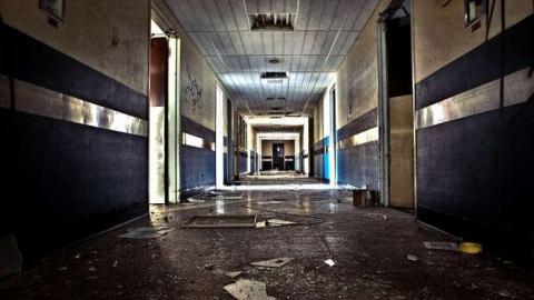 Inside The hospital - Port-Arthur-General-Hospital9.jpg