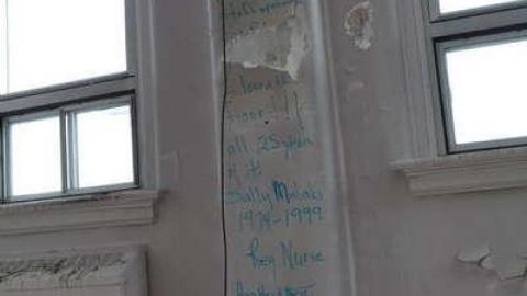 Inside The hospital - Port-Arthur-General-Hospital3.jpg