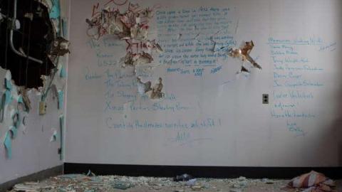 Inside The hospital - Port-Arthur-General-Hospital6.jpg