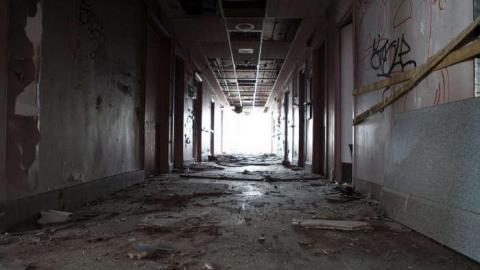 Inside The hospital - Port-Arthur-General-Hospital14.jpg