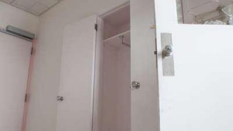 Inside The hospital - Port-Arthur-General-Hospital15.jpg