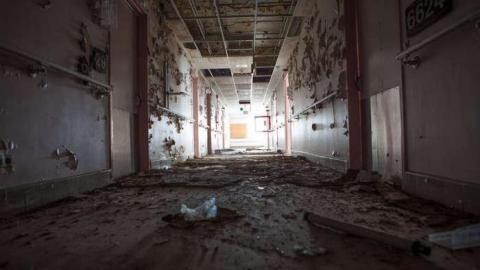 Inside The hospital - Port-Arthur-General-Hospital16.jpg