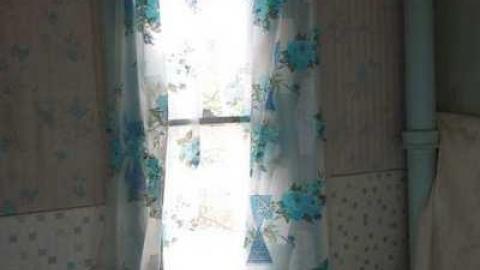 Photo from Hutchinson Jan 4/14