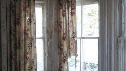 Hutchinson Jan 4/14 - Hurontario-Street14.jpg