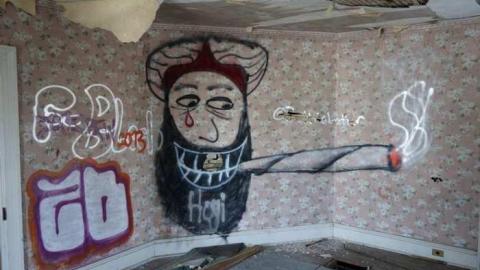 Photo from Hutchinson Jan 4/14