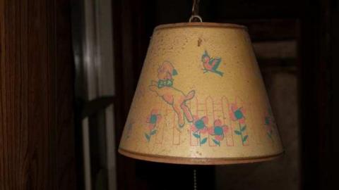 Hutchinson Jan 4/14 - Hurontario-Street15.jpg