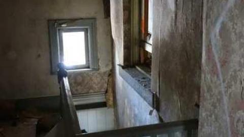 Hutchinson Jan 4/14 - Hurontario-Street220.jpg