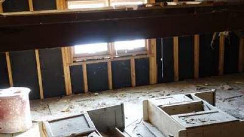 Hutchinson Jan 4/14 - Hurontario-Street189.jpg