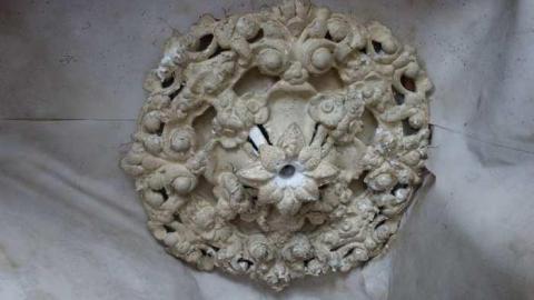 Hutchinson Jan 4/14 - Hurontario-Street221.jpg