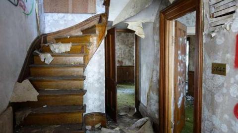 Hutchinson Jan 4/14 - Hurontario-Street190.jpg