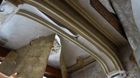 Hutchinson Jan 4/14 - Hurontario-Street222.jpg