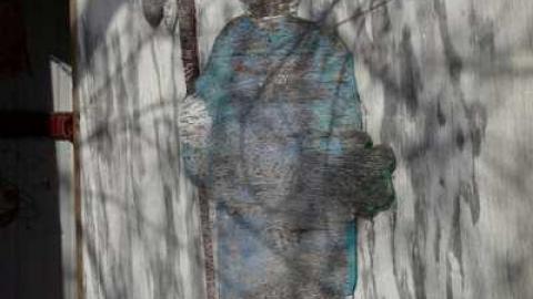 Hutchinson Jan 4/14 - Hurontario-Street191.jpg