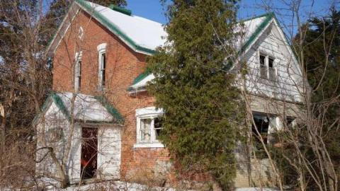 Hutchinson Jan 4/14 - Hurontario-Street192.jpg