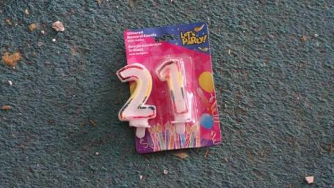 Jan 4/14 - Neighbour-to-276726.jpg