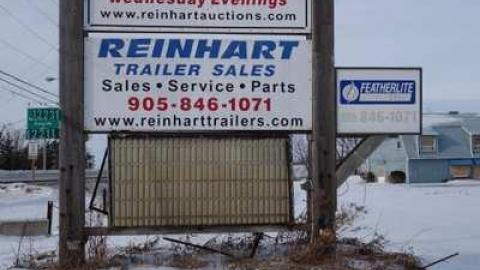 Jan 4/14 - Reinhart-Auctions92.jpg