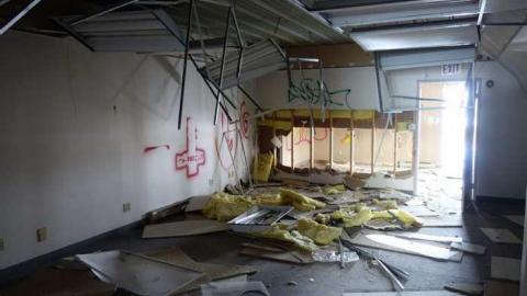 Jan 4/14 - Reinhart-Auctions7.jpg