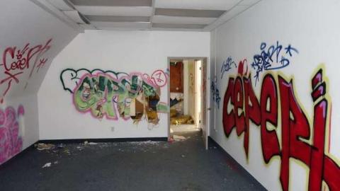 Jan 4/14 - Reinhart-Auctions93.jpg