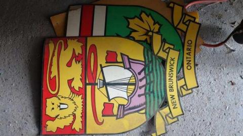 Jan 4/14 - Reinhart-Auctions95.jpg