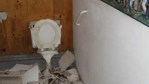 Jan 4/14 - Reinhart-Auctions96.jpg