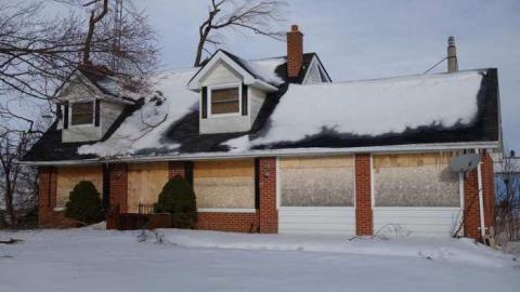 Jan 4/14 - Reinhart-Auctions97.jpg