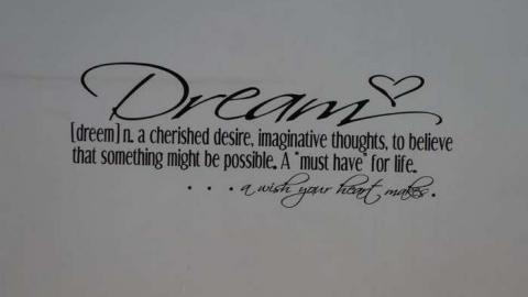 Jan 4/14 - Reinhart-Auctions8.jpg