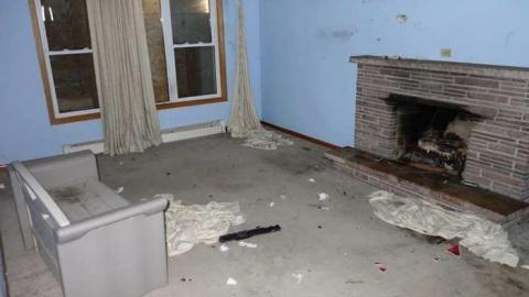 Jan 4/14 - Reinhart-Auctions100.jpg