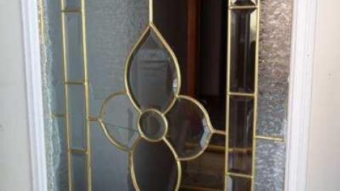 Jan 4/14 - Reinhart-Auctions10.jpg