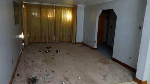 Jan 4/14 - Reinhart-Auctions102.jpg