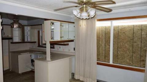 Jan 4/14 - Reinhart-Auctions11.jpg