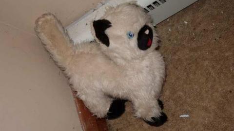 Jan 4/14 - Reinhart-Auctions103.jpg